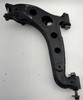 1990-1997 Mazda Miata Passenger Side Front Control Arm Set / Upper / Lower (Non-ABS) /   NA120
