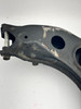 1990-1997 Mazda Miata Passenger Side Front Control Arm Set / Upper / Lower (Non-ABS) /   NA120