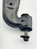 1990-1997 Mazda Miata Passenger Side Front Control Arm Set / Upper / Lower (Non-ABS) /   NA120