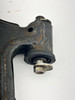 1990-1997 Mazda Miata Passenger Side Front Control Arm Set / Upper / Lower (Non-ABS) /   NA120