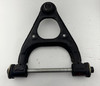 1990-1997 Mazda Miata Passenger Side Front Control Arm Set / Upper / Lower (Non-ABS) /   NA120