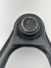 1990-1997 Mazda Miata Passenger Side Front Control Arm Set / Upper / Lower (Non-ABS) /   NA120