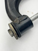 1990-1997 Mazda Miata Passenger Side Front Control Arm Set / Upper / Lower (Non-ABS) /   NA120