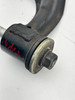 1990-1997 Mazda Miata Passenger Side Front Control Arm Set / Upper / Lower (Non-ABS) /   NA120