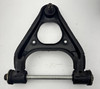 1990-1997 Mazda Miata Passenger Side Front Control Arm Set / Upper / Lower (Non-ABS) /   NA120