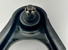 1990-1997 Mazda Miata Passenger Side Front Control Arm Set / Upper / Lower (Non-ABS) /   NA120