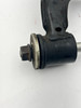 1990-1997 Mazda Miata Passenger Side Front Control Arm Set / Upper / Lower (Non-ABS) /   NA120