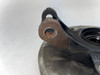 1990-1993 Mazda Miata 1.6l Driver Side Rear Spindle Hub Assembly / Non-ABS / 132K NA120