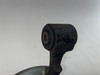 1990-1993 Mazda Miata 1.6l Driver Side Rear Spindle Hub Assembly / Non-ABS / 132K NA120