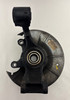 1990-1993 Mazda Miata 1.6l Passenger Side Rear Spindle Hub Assembly / Non-ABS / 132K NA120