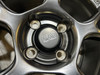 1990-2005 Mazda Miata Flyin' Miata Kogeki Wheels w/ Tires / Set of 4 / NA112