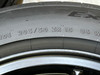 1990-2005 Mazda Miata 15x8" Flyin' Miata Kogeki Wheels w/ Tires / Set of 4 / NA112
