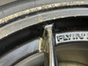 1990-2005 Mazda Miata 15x8" Flyin' Miata Kogeki Wheels w/ Tires / Set of 4 / NA112
