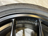 1990-2005 Mazda Miata 15x8" Flyin' Miata Kogeki Wheels w/ Tires / Set of 4 / NA112