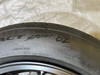 1990-2005 Mazda Miata 15x8" Flyin' Miata Kogeki Wheels w/ Tires / Set of 4 / NA112