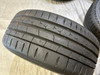 1990-2005 Mazda Miata 15x8" Flyin' Miata Kogeki Wheels w/ Tires / Set of 4 / NA112
