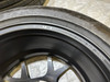 1990-2005 Mazda Miata 15x8" Flyin' Miata Kogeki Wheels w/ Tires / Set of 4 / NA112