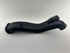 2015-2020 Alfa Romeo 4C Transmission Cooling Duct / 50540628 / AR401