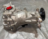 2017-2020 Fiat 124 Spider Abarth Limited Slip Differential LSD / 3.58 / Automatic / 48K FD033