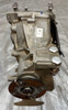 2017-2020 Fiat 124 Spider Abarth Limited Slip Differential LSD / 3.58 / Automatic / 48K FD033