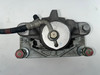2022-2023 Subaru WRX OEM Rear Brake Calipers / Pair / Manual / SW006