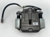 2022-2023 Subaru WRX OEM Rear Brake Calipers / Pair / Manual / SW006