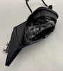 2016-2019 Volkswagen MK7 Golf R / GTI Driver Side Mirror / OEM /  M7R12