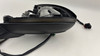 2016-2019 Volkswagen MK7 Golf R / GTI Driver Side Mirror / OEM /  M7R12