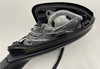 2016-2019 Volkswagen MK7 Golf R / GTI Driver Side Mirror / OEM /  M7R12