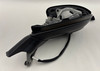 2016-2019 Volkswagen MK7 Golf R / GTI Driver Side Mirror / OEM /  M7R12