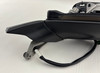 2016-2019 Volkswagen MK7 Golf R / GTI Driver Side Mirror / OEM /  M7R12