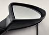 2016-2019 Volkswagen MK7 Golf R / GTI Passenger Side Mirror / OEM /  M7R12