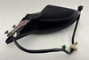 2016-2019 Volkswagen MK7 Golf R / GTI Passenger Side Mirror / OEM /  M7R12