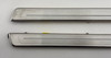 2015-2019 Volkswagen MK7 Golf R 4DR Front Illuminated Door Sills / Pair /   M7R12