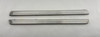 2015-2019 Volkswagen MK7 Golf R 4DR Front Illuminated Door Sills / Pair /   M7R12