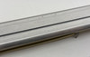 2015-2019 Volkswagen MK7 Golf R 4DR Front Illuminated Door Sills / Pair /   M7R12