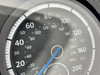 2016 Volkswagen MK7 Golf R Instrument Gauge Cluster / 5G1920858A / 91K M7R12