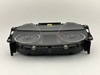 2016 Volkswagen MK7 Golf R Instrument Gauge Cluster / 5G1920858A / 91K M7R12