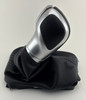 2015-2019 Volkswagen MK7 Golf R DSG Automatic Shift Knob w/ Trim /   M7R12