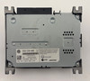 2016-2019 Volkswagen MK7 Golf R / GTI Alpine Audio Amplifier / 5Q0035456 /   M7R12