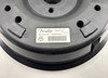 2015-2019 Volkswagen MK7 Golf R GTI Trunk Mounted Fender Audio Subwoofer / 5G0035621 /   M7R12