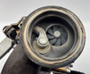 2015-2017 Volkswagen MK7 Golf R IS38 Turbocharger Assembly w/ Manifold / 91K M7R12