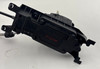 2015-2019 Volkswagen MK7 Golf R DSG Automatic Shifter Base w/ Cables /   M7R12