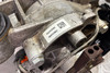 2015-2019 Volkswagen MK7 Golf R Haldex Rear Differential *UNTESTED* /   M7R12