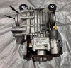 2015-2019 Volkswagen MK7 Golf R Haldex Rear Differential *UNTESTED* /   M7R12