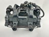 2015-2019 Volkswagen MK7 Golf R OEM Brake Calipers / Black / Set of 4  / 91K M7R12