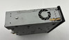 2016 Audi S3 MMi Multimedia Radio Head Unit w/ Sim SD Card / 8V0035038B /   S3108