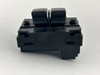 2006-2008 Mazda Mx5 Miata Power Window Switch / NE516635002 /   NC110