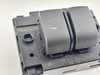 2006-2008 Mazda Mx5 Miata Power Window Switch / NE516635002 /   NC110