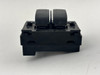 2006-2008 Mazda Mx5 Miata Power Window Switch / NE516635002 /   NC110